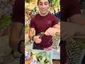 Hi yall Some more floral inspiration but this also makes a great gift John Mark Sharpe