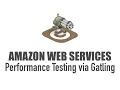 Performance Testing via Gatling