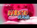 Download Lagu Naruto Shippuuden Opening 19 -  Asian Kung-Fu Generation – Blood Circulator