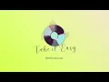 Afro House 2026 Sunnery & Kitty Amor Style | MrVestark Session #006