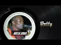 Download Lagu BETTY BY MUSA JUMA (OFFICIAL AUDIO) SMS “SKIZA 5439041” TO 811