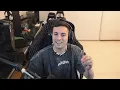 HACEN BUENA DUPLA, REACCION A "Maria Becerra, Trueno, Big One - Cuando Te Vi | CROSSOVER #5"