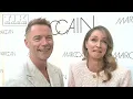 Download Lagu Boyzone-Singer Ronan Keating \u0026 his wife Storm unfiltered! Hilarious, Honest - About Love \u0026 Family...