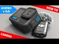 Download Lagu How To Connect DJI Mic 2 to GoPro Hero 13 + Bluetooth Range Test
