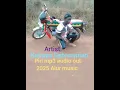 Piri_Kabaya Debrownian mp3 download Alur music 2025