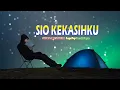 sio kekasihku - SYORS ARONGGEAR { Lagu Pop Daerah Papua }