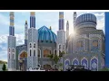 Download Lagu Ada di Masjid Ploso Jombang Jawa Timur... Saat Hari Jum'at