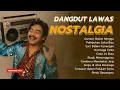 Download Lagu Dangdut Jadul Full Bass – Versi Original Paling Dicari