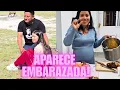 Download Lagu LUCHI APPEARS PREGNANT IN VIDEO WILDER CONFIRMS IT AND NOEMI DOESN'T AGREE 😱😡