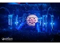 Download Lagu Orjan Nilsen Live @ Atlantis 2016