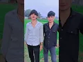 Download Lagu kunba wali mat ban 😔#aslam_singer_mewati #mewativideo #aslamsinger @HAKKUSINGARIYA