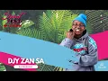 Download Lagu EP70 DJY ZAN SA | EXCLUSIVE AMAPIANO MIX 2025