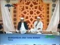 Download Lagu Ceramah Ustad Arifin Ilham Terbaru - Membangun Jiwa Yang Bersih