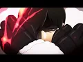 Download Lagu Tower Of God S2 [AMV] - Ruthless