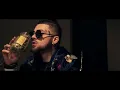 Doobie - Grabba Leaf (Official Video)