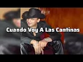 Quiero Charlar Con La Muerte (Letra) - Valentín Elizalde