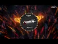 Download Lagu AZEEM O SHAAN SHAHENSHAA _(HIGH BASS) _ SOUND CHECK