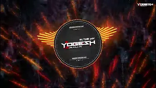 azeem o shaan shahenshaa high bass sound check