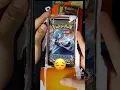 New Walgreens Mystery Packs What are the odds