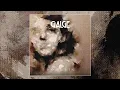 Download Lagu Galge - Dødelig (Full Album) 2025
