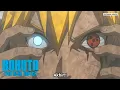 Download Lagu Akhir Kisah - Boruto Episode Terbaru : Two Blue Vortex Bahasa Indonesia Part 621 [ Pengorbanan ]