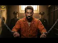 Lagu THE PRISONER : Scott Adkins | Full Action Movie - Thriller - Adventure | 4K HDR #actionmovies
