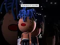 Download Lagu xxxtentacion ft juice wrld - moonlight (cover) #shorts