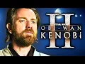 Download Lagu Kenobi Season 2 Gets ANOTHER Huge Update... OOF!