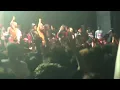 XXXTentacion & Wifisfuneral - Don't Test Me (Live in LA, 6/6/17)