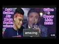 Download Lagu Calon 5 Besar Aco Sultra \
