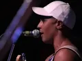 Pepper - Stone Love [Live Video]