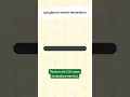 CSSNestedDeclarations