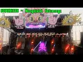 Download Lagu SUPERIOTS | MENYALALAH SELAMANYA | LIVE DI LAGI LAGI FESTIVAL 2.0 | SEMARANG #superiots #punk 