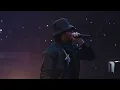 Clarent - BALLER FREESTYLE (Video Oficial)