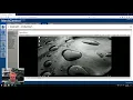 MeshCentral - IDE Redirect