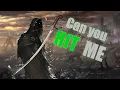 SOLO Sword Saint Build OP Tank Swarm-That-Walks Pathfinder Wrath of the Righteous