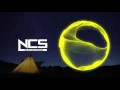 Download Lagu Elektronomia - Energy (1 Hour)