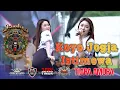 Lagu KOYO JOGJA ISTIMEWA - TIARA AMORA OM MONATA - JAMDA 4 YRKI JATIM - SUPERTRACK EVENT ORGANIZER