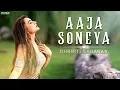Download Lagu Ghar Aaja Soneya | Dhrriti Saharan | Latest Bollywood Songs