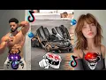 Lagu 🥶 COLDEST MOMENTS TROLLFACE TIKTOKS 🔥🥵 PHONK TROLL EDITS #usa