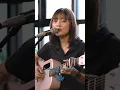 Download Lagu Jangan Rubah Takdirku ➩ Tami Aulia#tamiaulia #tamiauliacover #janganrubahtakdirku #coverlagu#shorts