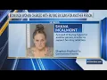Towanda woman charged with buying six guns for another person