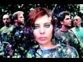 Download Lagu Rádio Macau - Amanhã é sempre longe demais