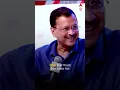 Download Lagu Uddhav Thackeray से Arvind Kejriwal की क्या बात हुई? #maharashtra #shivsena #aamaadmiparty #shorts