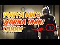 Download Lagu Series Milo - Apanya tuh yang Ungu?? | Executive RP #roadmen #exepolice  #executiverp