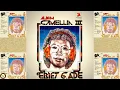 Download Lagu EBIET G. ADE, Camellia 3 (full album) - Om FE i Channel.
