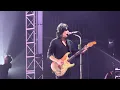 IV OF SPADES - DULO NG HANGGANAN LIVE IN MOA ARENA 12.12.2025