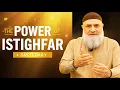 Lagu 3АM Istighfar Changes Everything: Wealth, Peace, Forgiveness, Success | Ustadh Mohamad Baajour