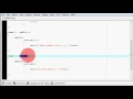 Multilevel Inheritance in c