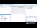 How to use progress bar rad delphi